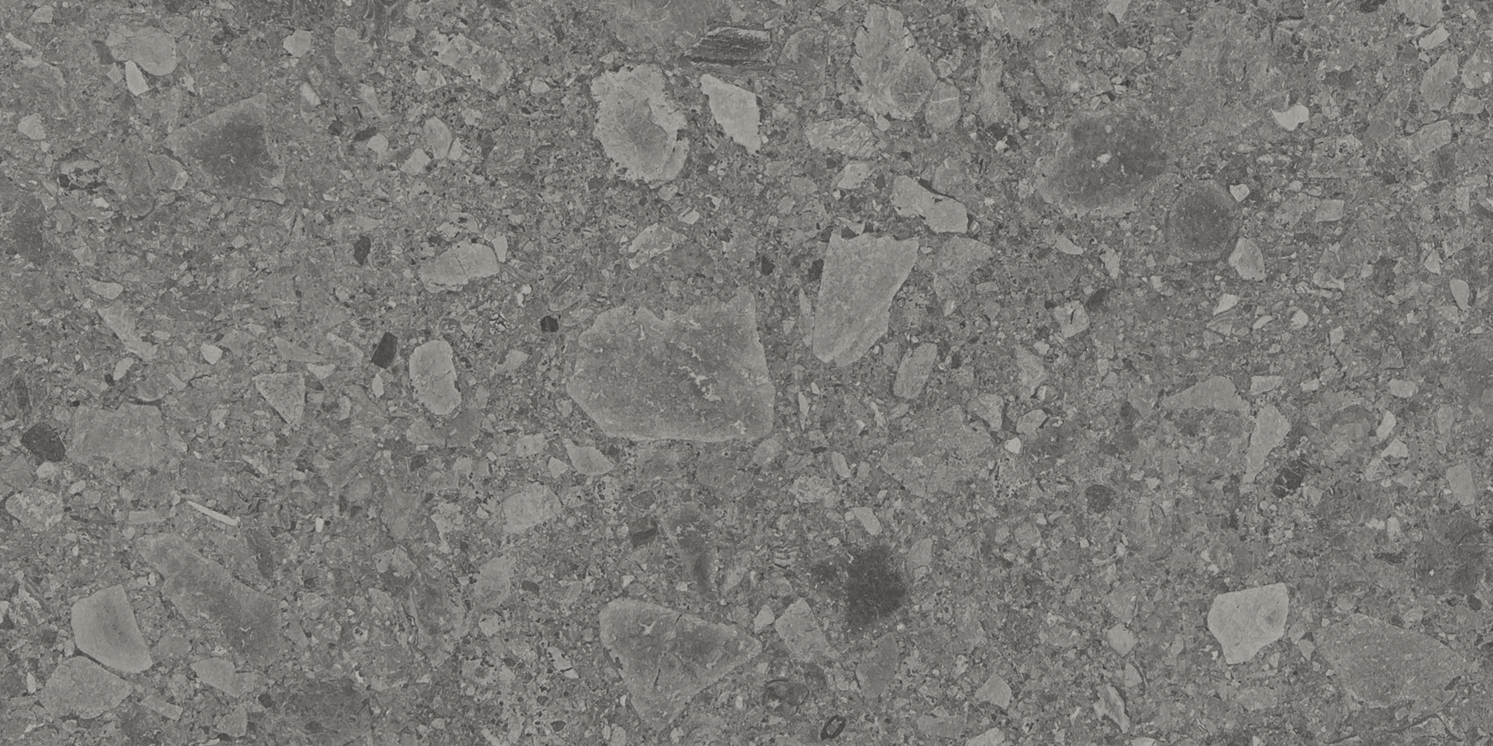 Klinker Tenfors Flodsten Smoke 30x60 cm