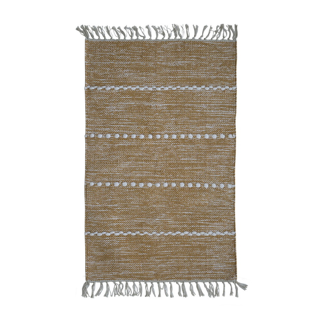 Trasmatta Svanefors Lotten