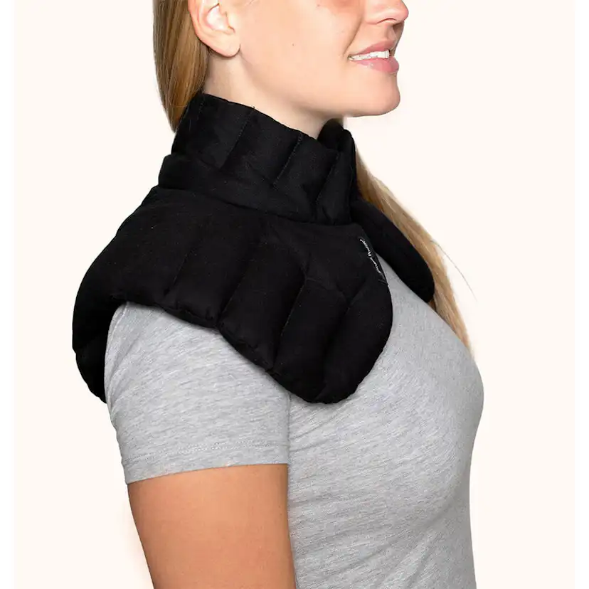 Värmekrage Swedish Posture