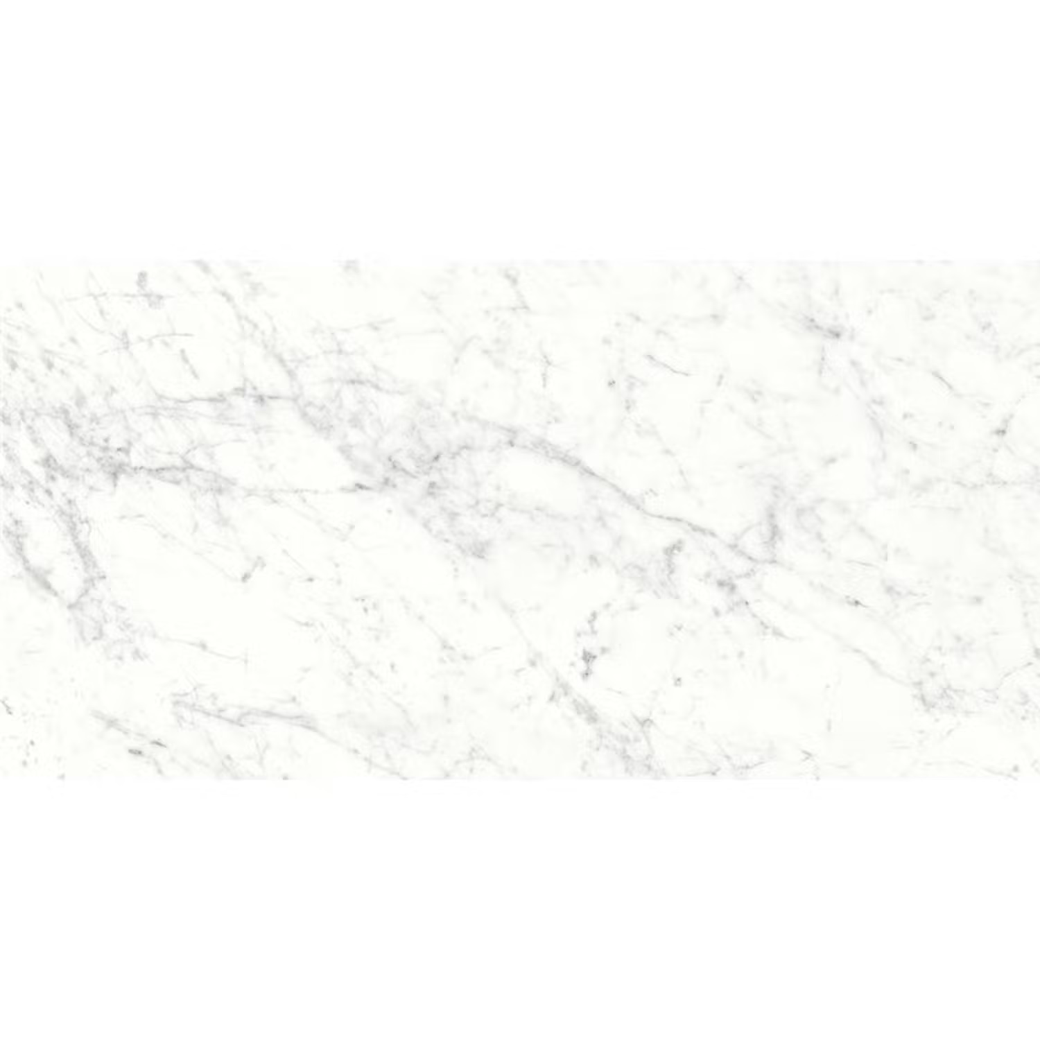 Klinker Konradssons Marmi Cararra Naturale 30x60 cm