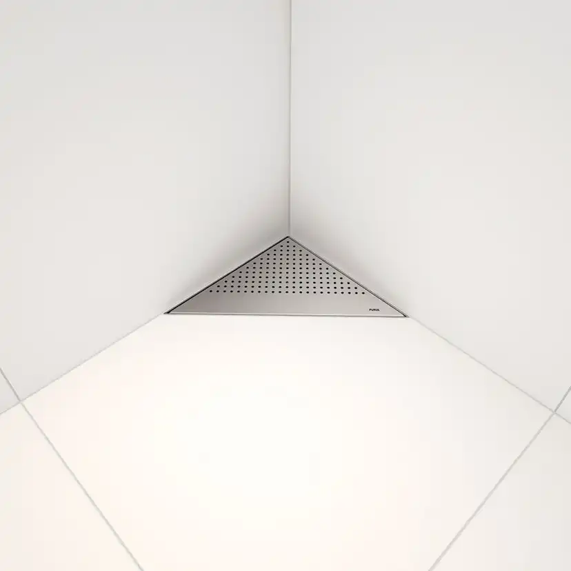 Sil Purus Corner Pearl