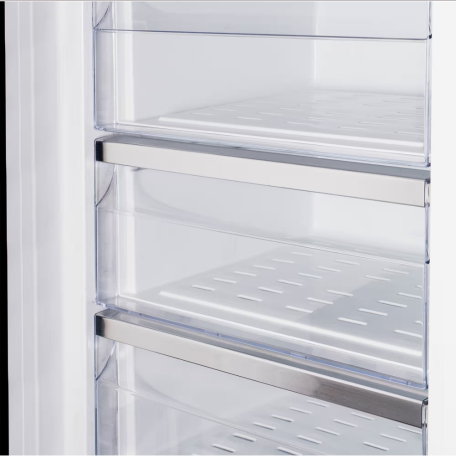 Bertazzoni Inbyggd Frys FRZ603UBNPTC/20