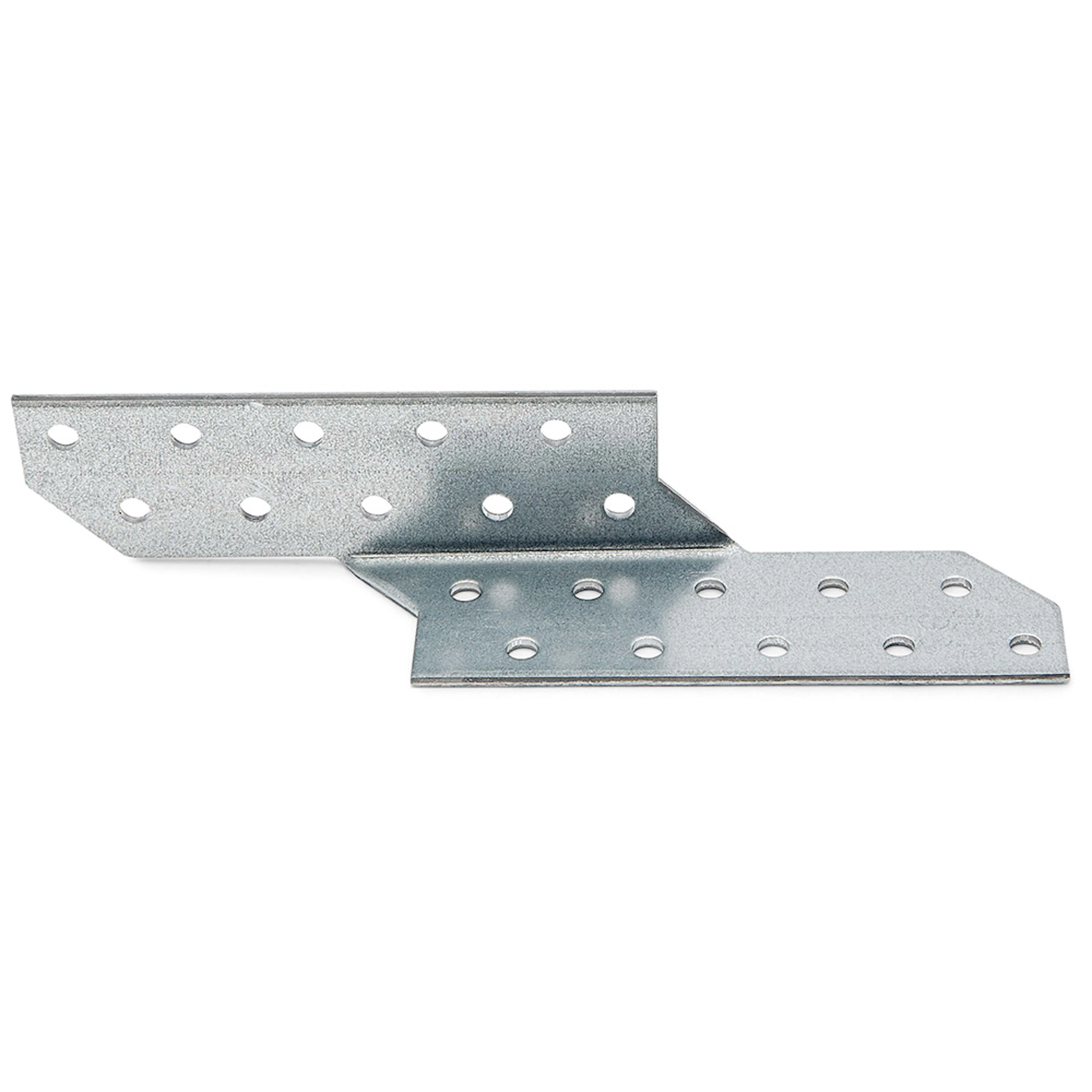 Takåsfäste Rrf 170x2,0 Vä 170x2,0 mm VÄ