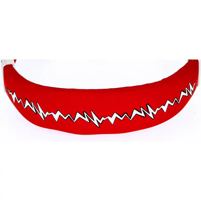 Hörlur POKEMON Junior On-Ear 85dB Pokeball