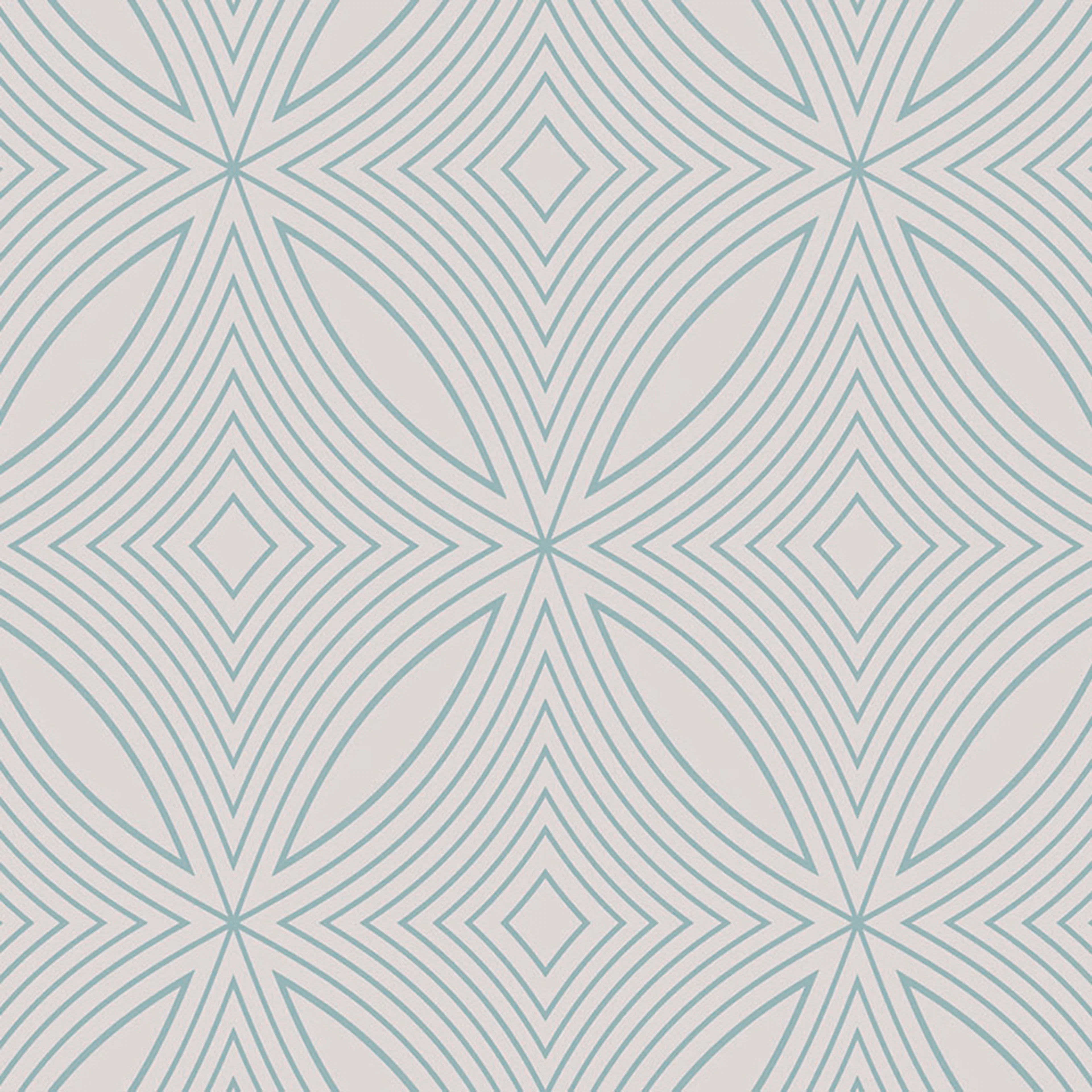 Tapet Galerie Wallcoverings Very Special G67727