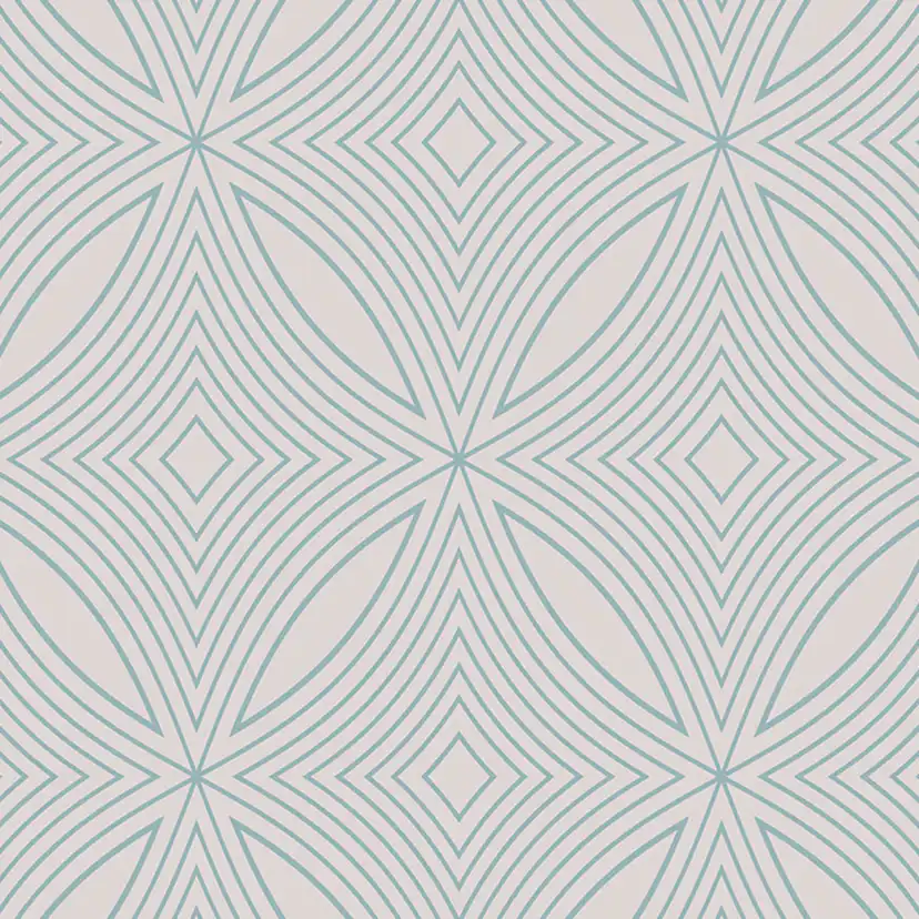 Tapet Galerie Wallcoverings Very Special G67727