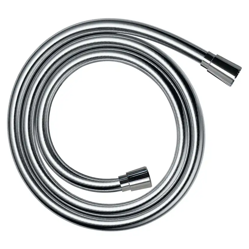 Takdusch Hansgrohe Raindance E Inbyggnadspaket