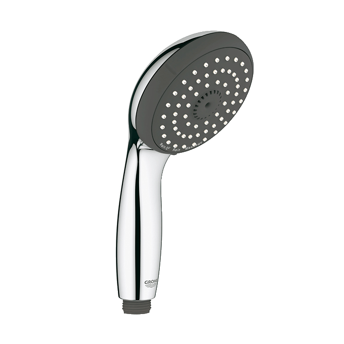 Handdusch Grohe Vitalio Start