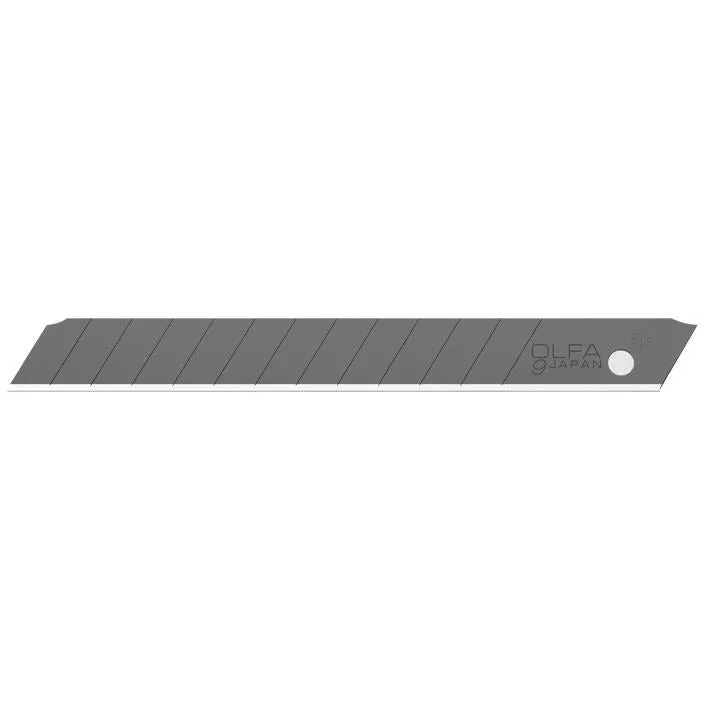 Brytblad Olfa ASBB-10 9 mm