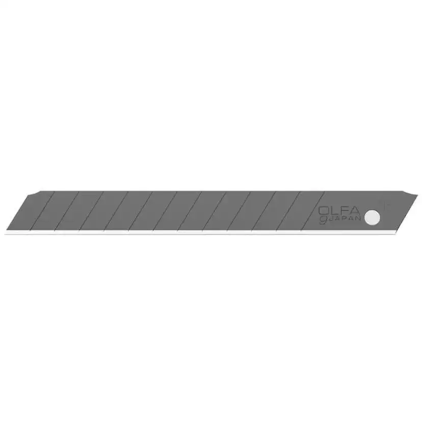 Brytblad Olfa ASBB-10 9 mm