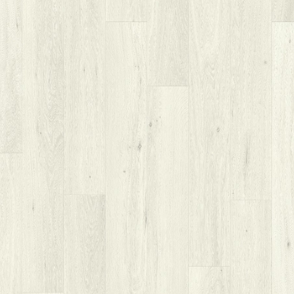 Pergo Trondheim Romantic Light Grey Oak Laminat LE Original Excellence_NEW