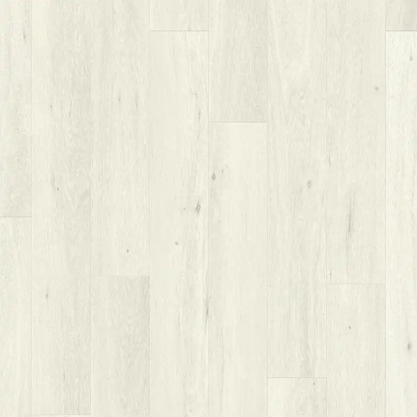 Pergo Trondheim Romantic Light Grey Oak Laminat LE Original Excellence_NEW