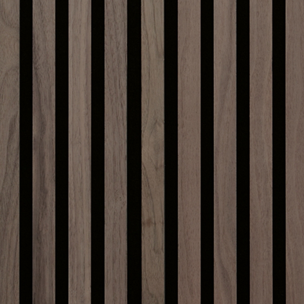 Akustikpanel Fibrotech