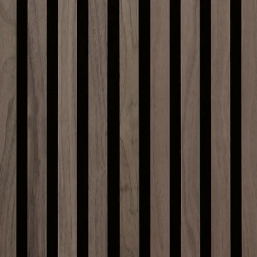 Akustikpanel Fibrotech