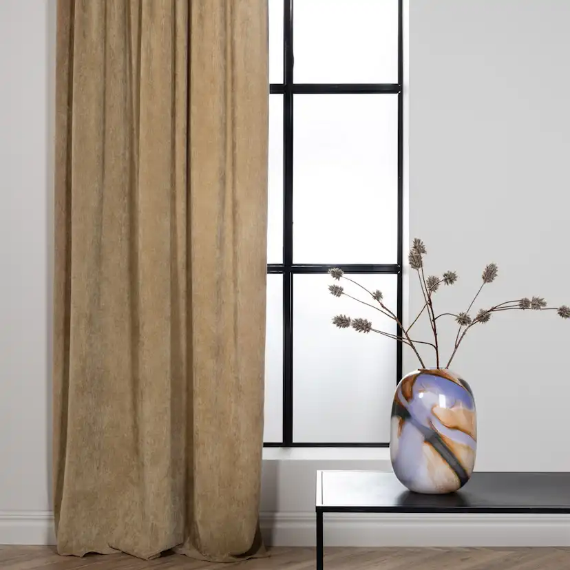 Gardinlängd Venture Home Elma