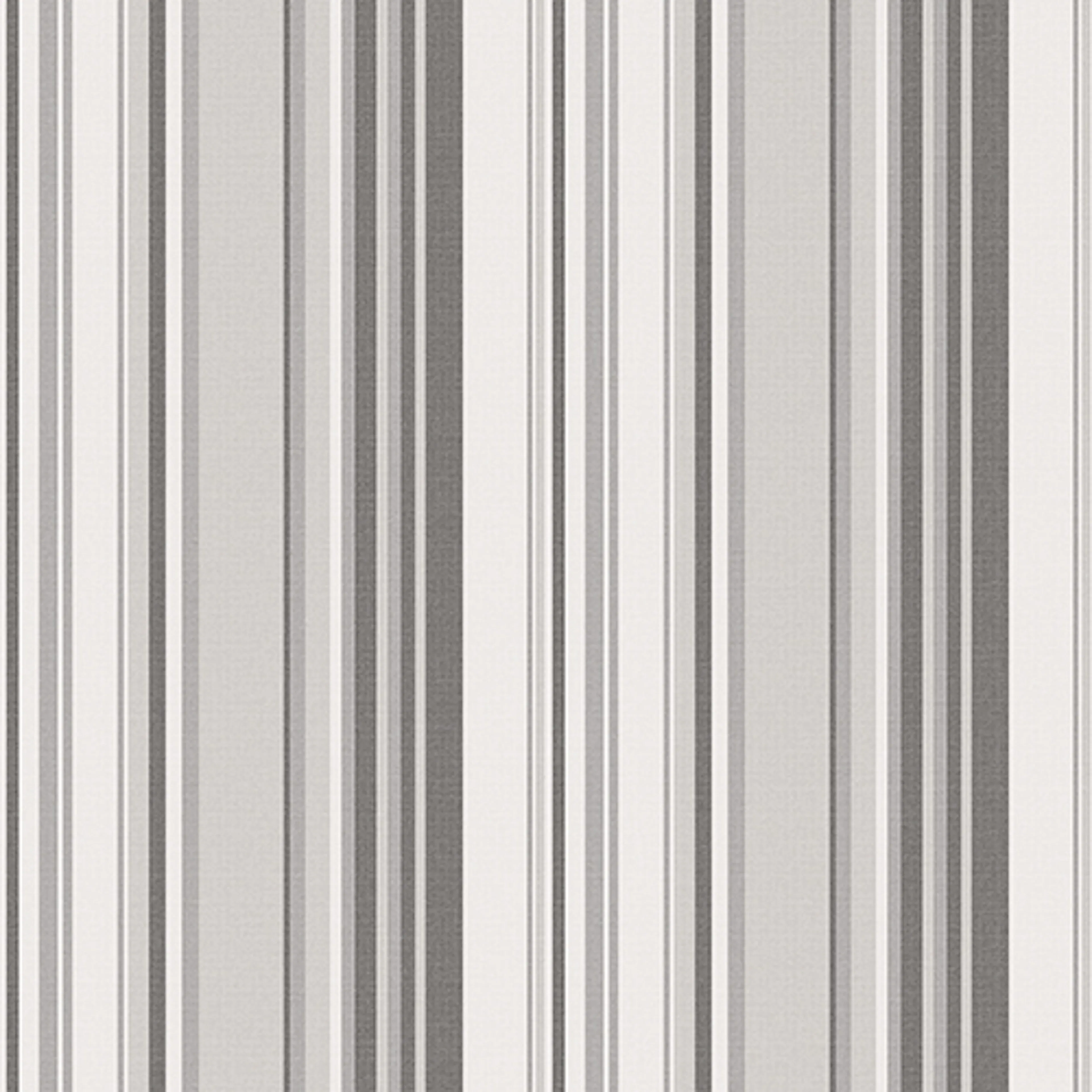 Tapet Galerie Wallcoverings Global Fusion G56408