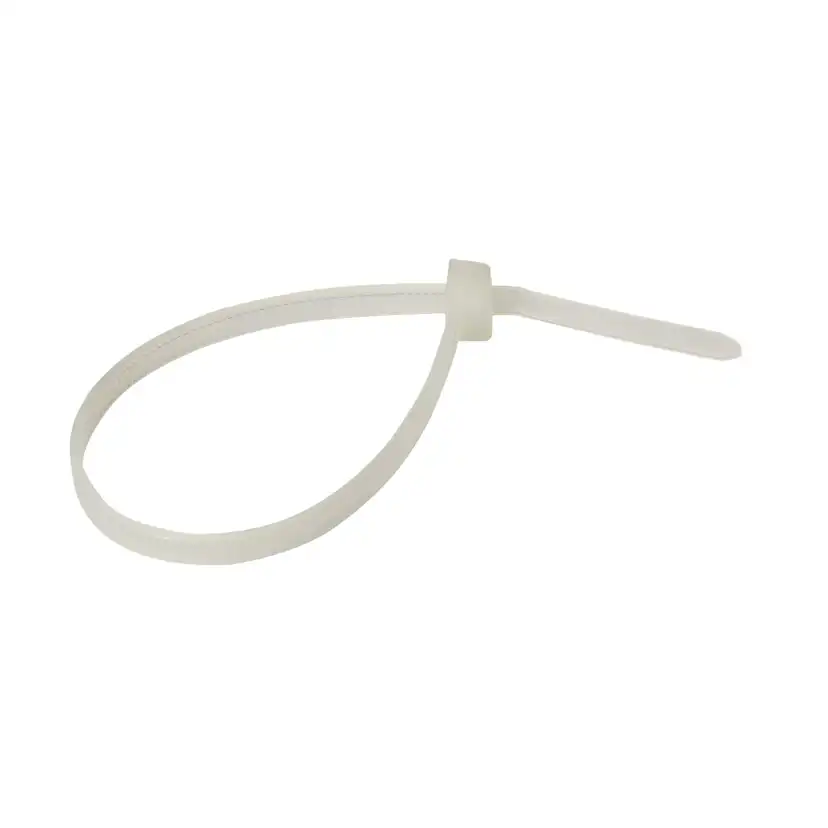 Buntband Schneider Electric Thorsman 100-pack