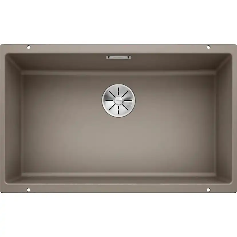Diskho Blanco Subline 700 Silgranit Infino