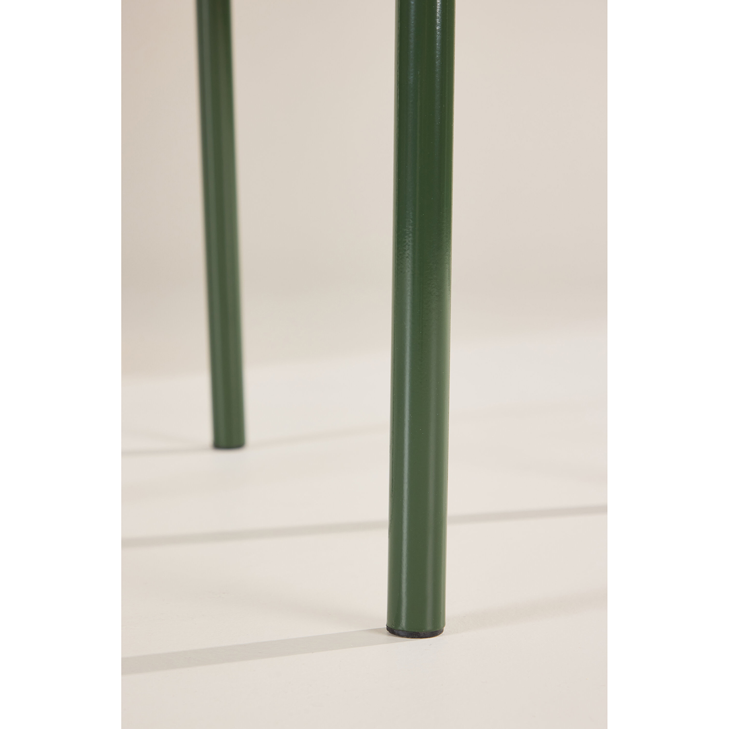 Matstol Venture Home Polly 2-pack