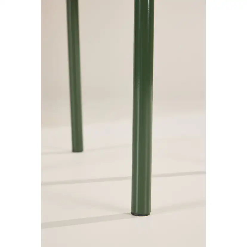 Matstol Venture Home Polly 2-pack