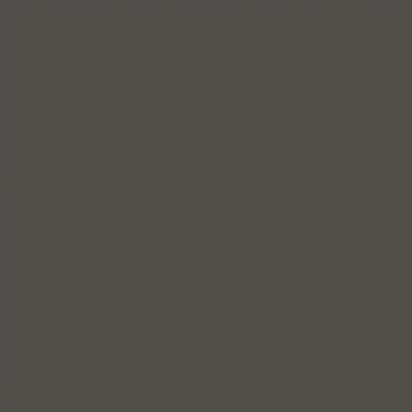 Spegelskåp Stage Plus 100 Carbon Grey, 2 Lu Bredd: 1000 mm, Carbon Gray, Dubbla Luckor