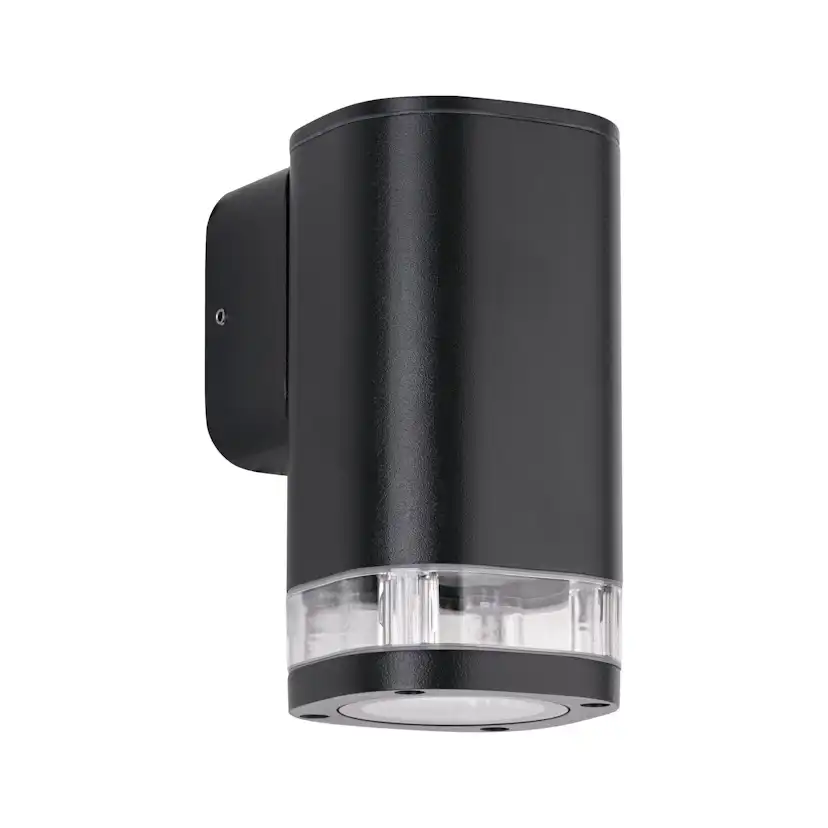 Fasadbelysning LED Paulmann Colum Enkel Seawater Resistant IP44 230V