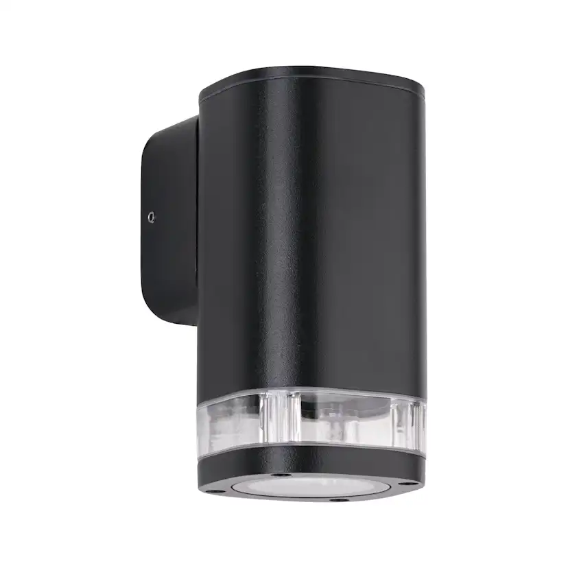 Fasadbelysning LED Paulmann Colum Enkel Seawater Resistant IP44 230V