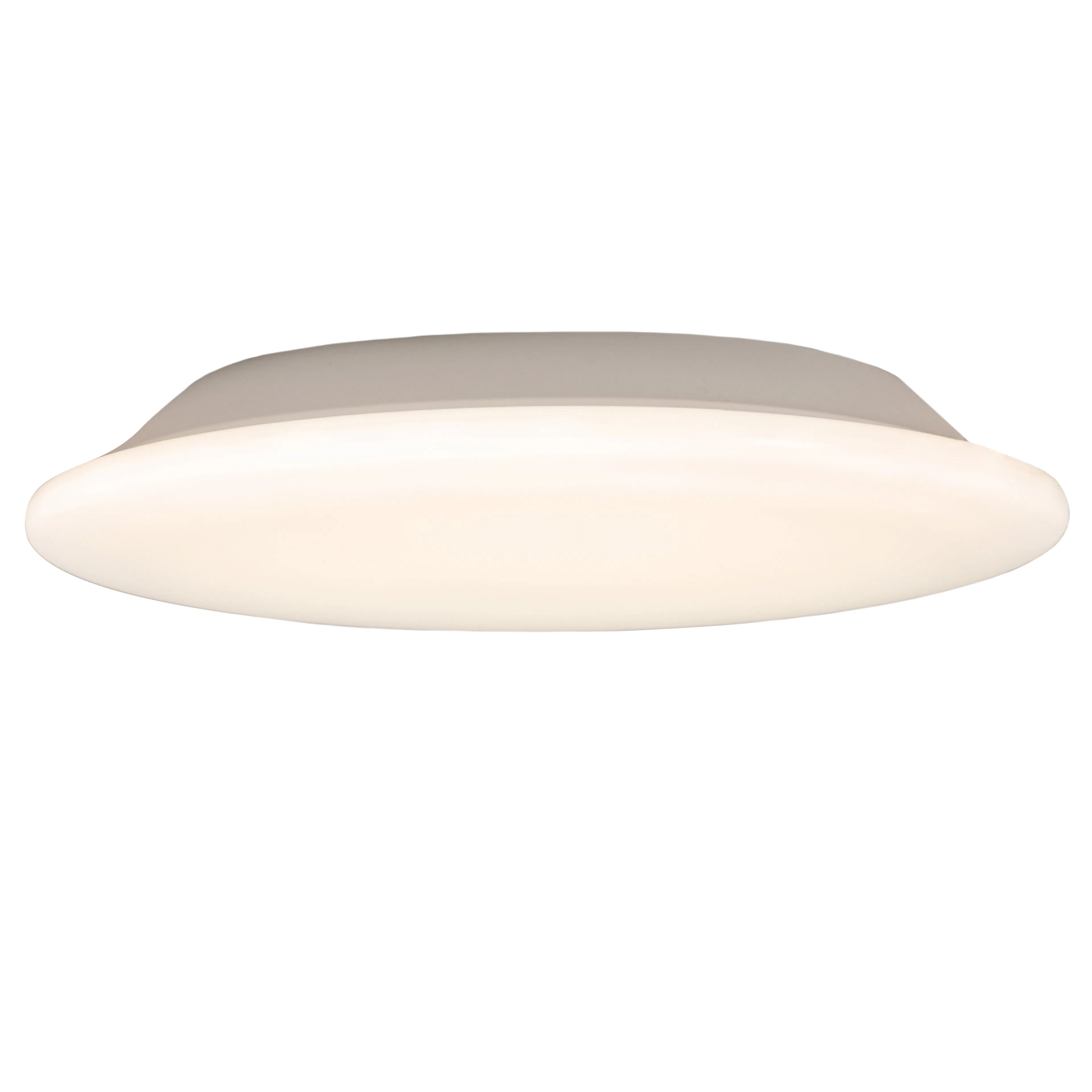 Plafond Hide-A-Lite Moon Slim 380