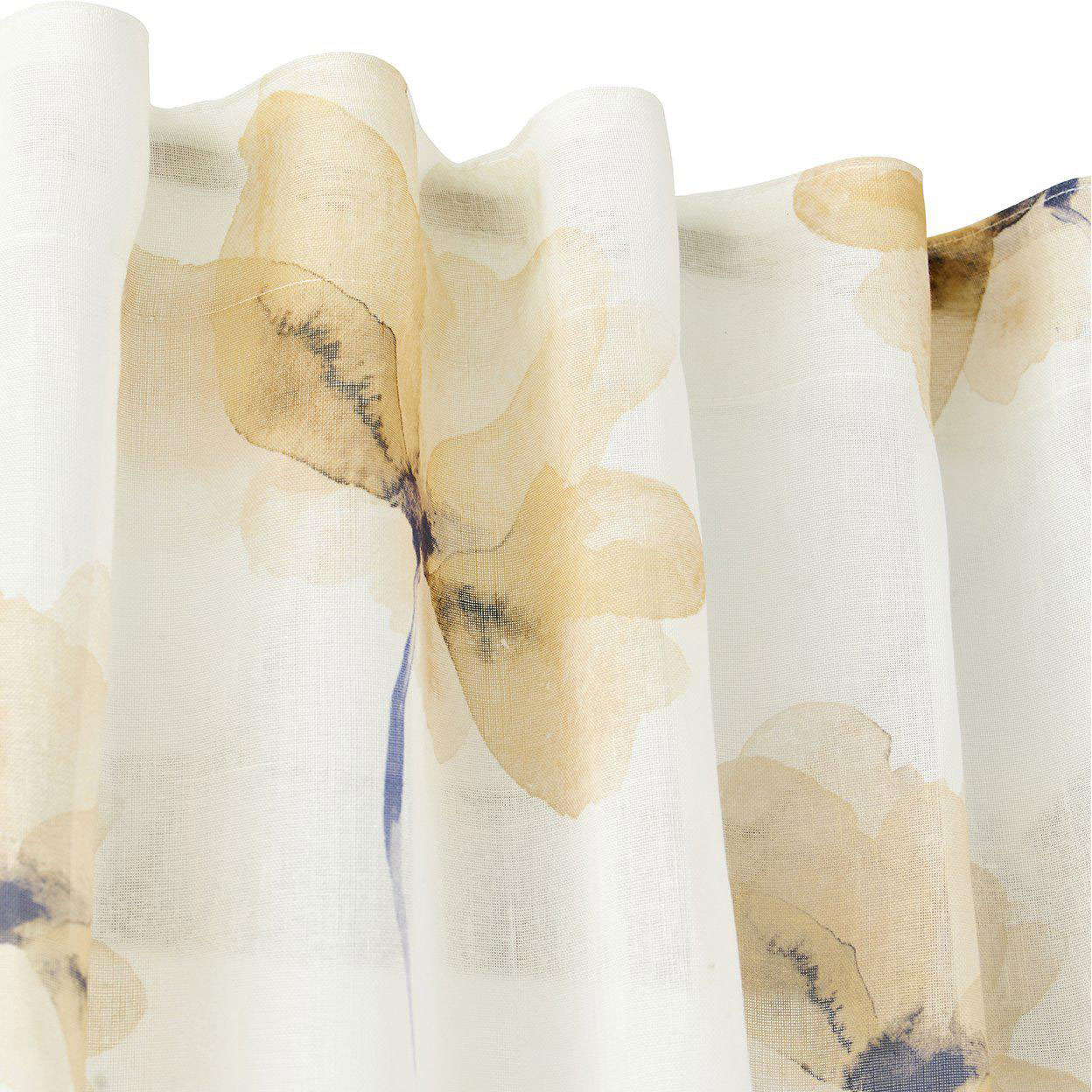 Gardin Svanefors Cora 2-pack