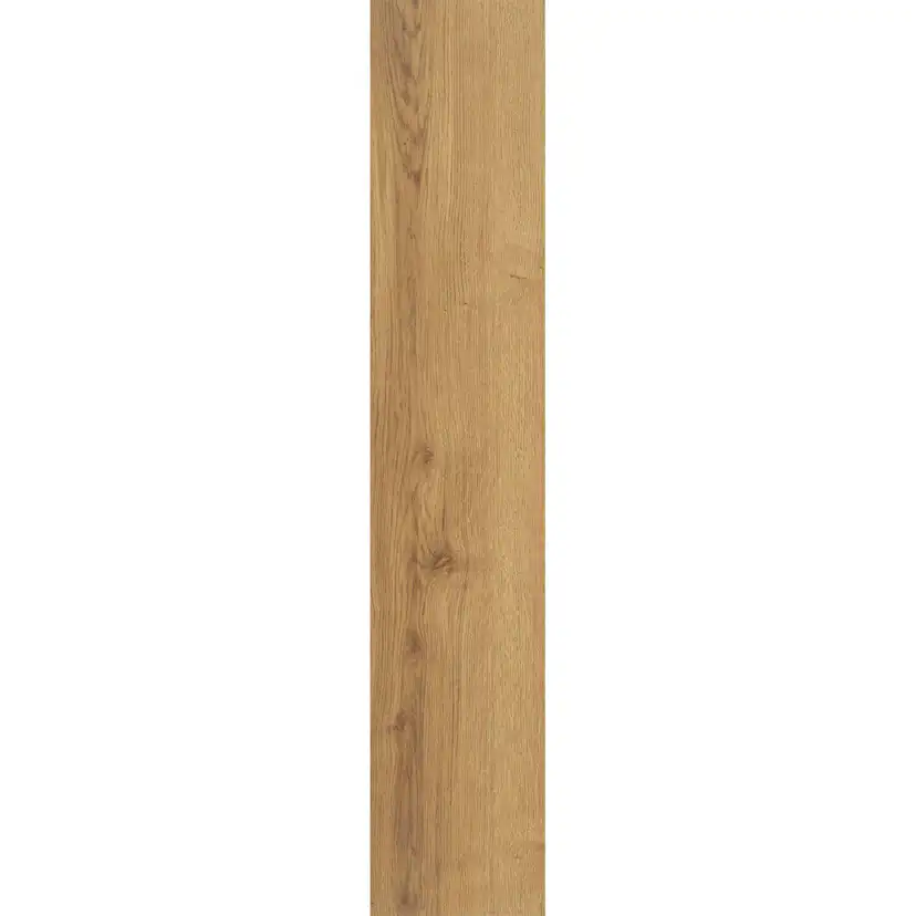 Klinker Arredo Concorde Natural 23x120 cm