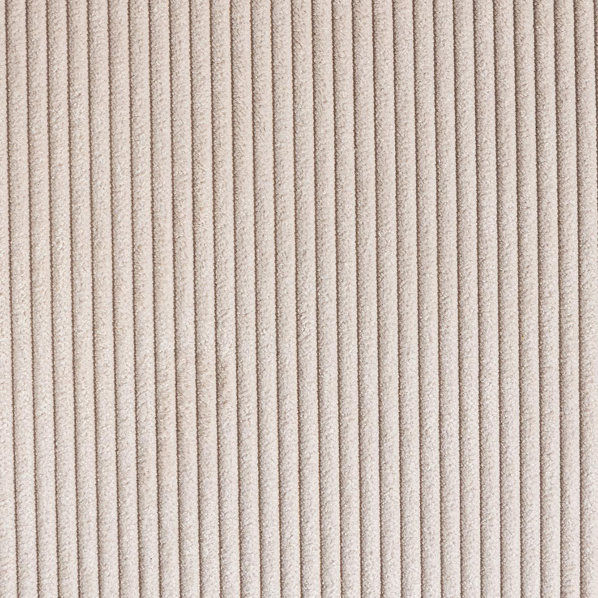 4-sitssoffa In Living Menard Manchester