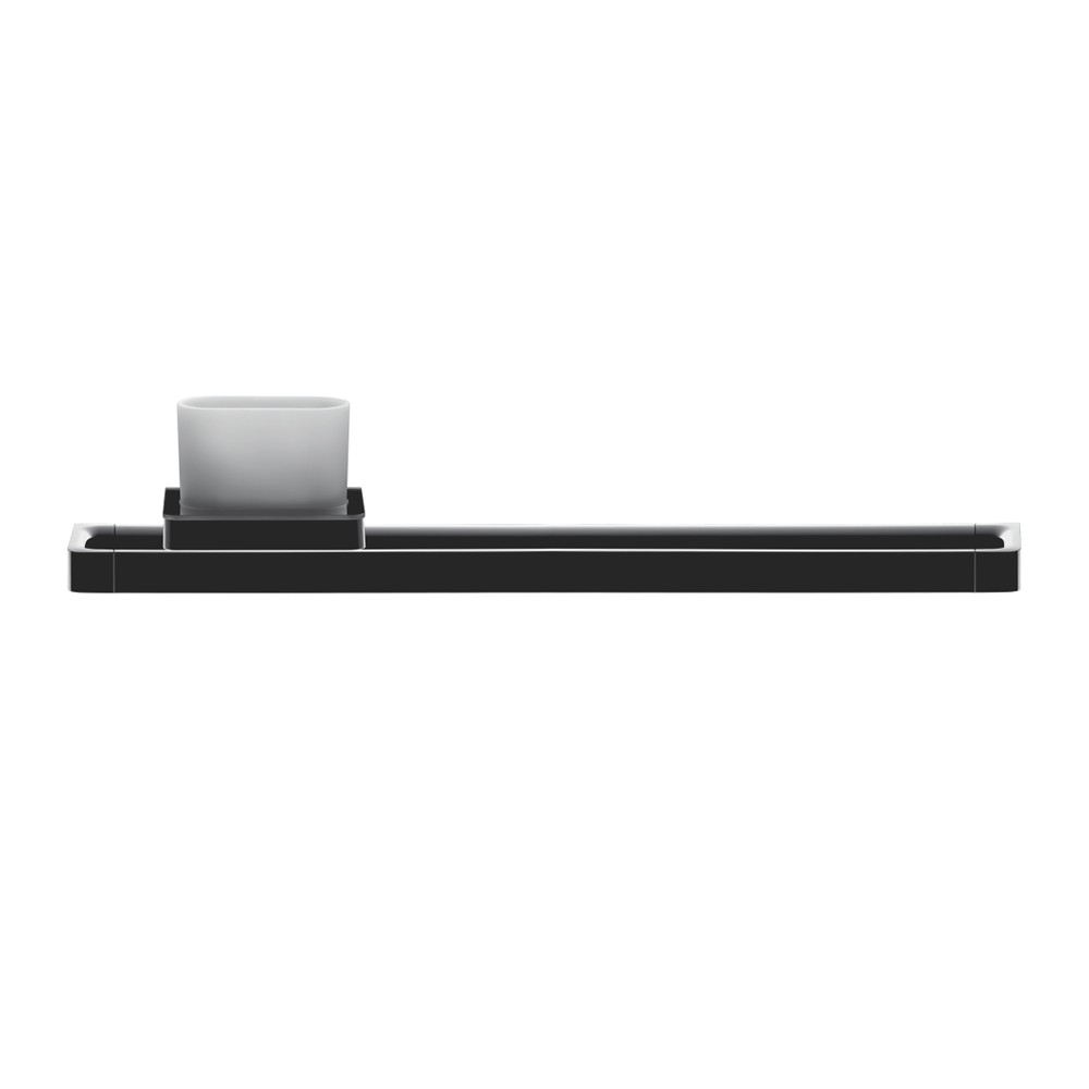 Tandborstmugg Axor Universal Accessories