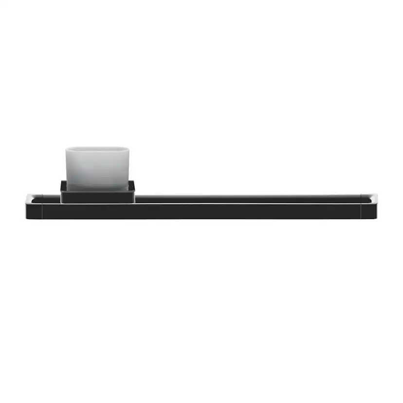 Tandborstmugg Axor Universal Accessories