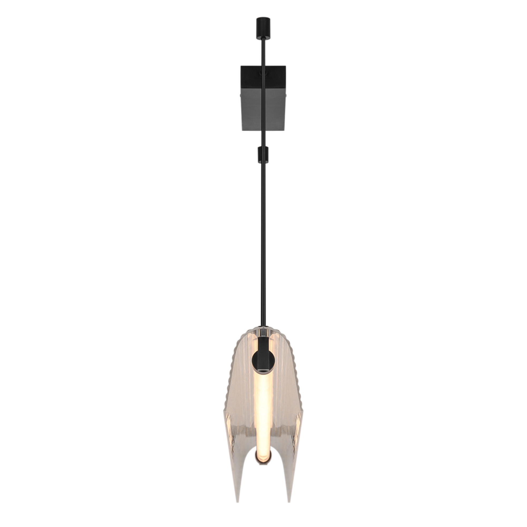 Taklampa Nordlux Aliani
