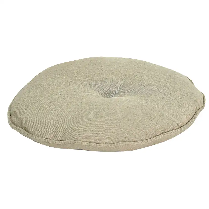 Sand Dralon Wiendyna Ø37cm fiber Sand