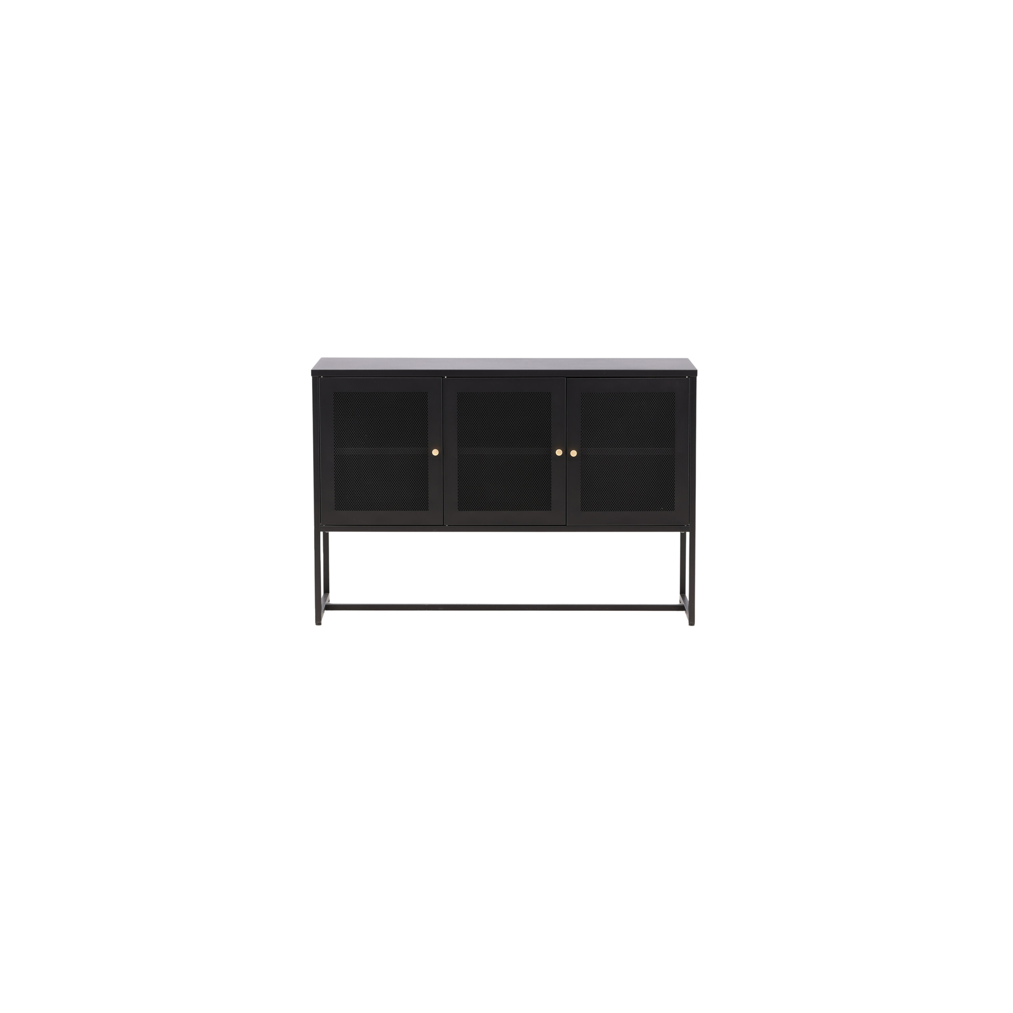 Sideboard Venture Home Malla