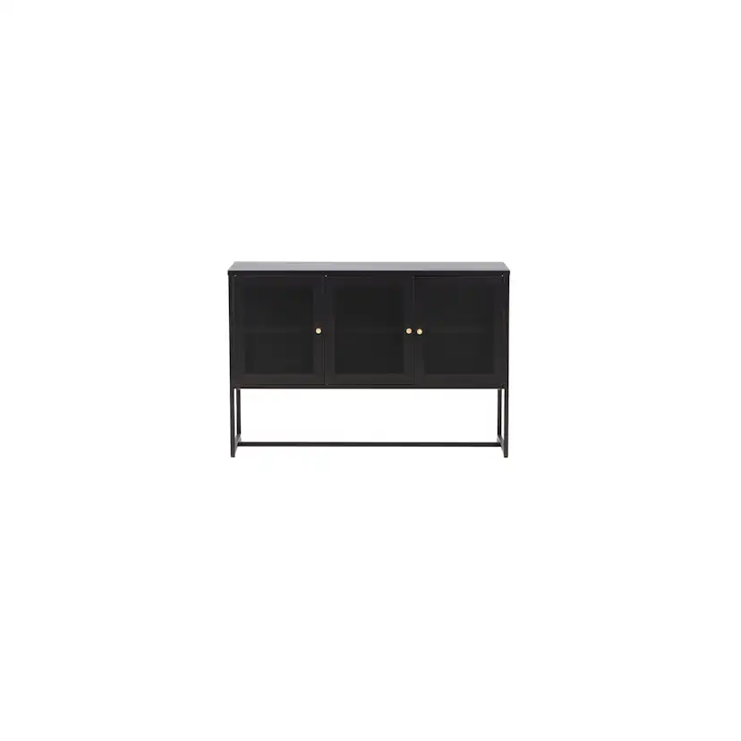 Sideboard Venture Home Malla