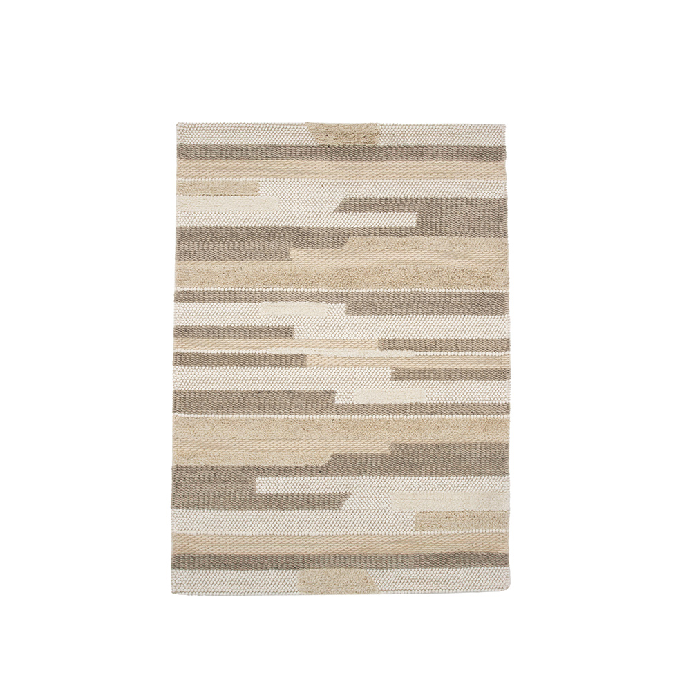 Ullmatta Venture Home Sixten