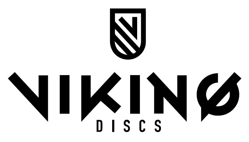 Viking Discs