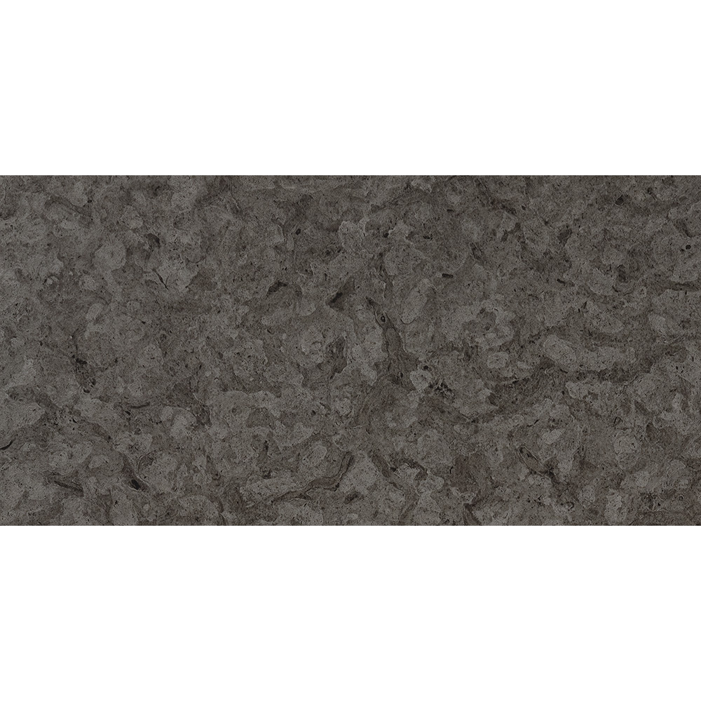 Klinker Bricmate J36 Runö Dark Grey 30x60 cm