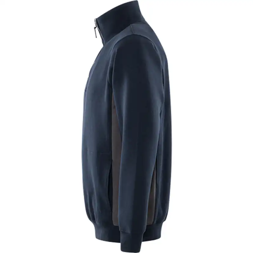 Sweatshirt Acode 1705