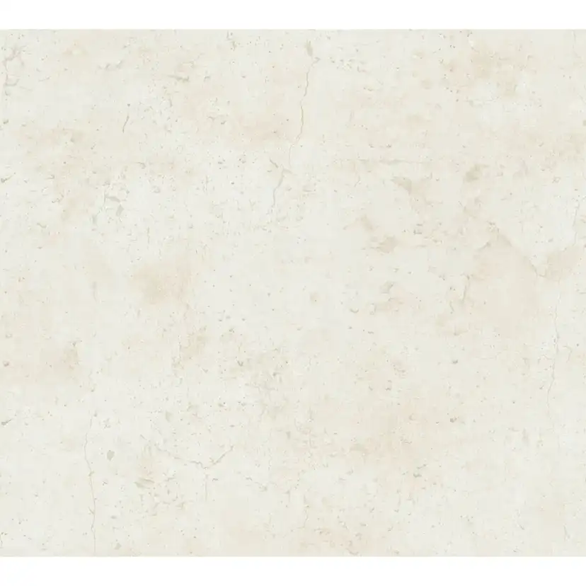 Tapet Living Walls New Walls 37429-4