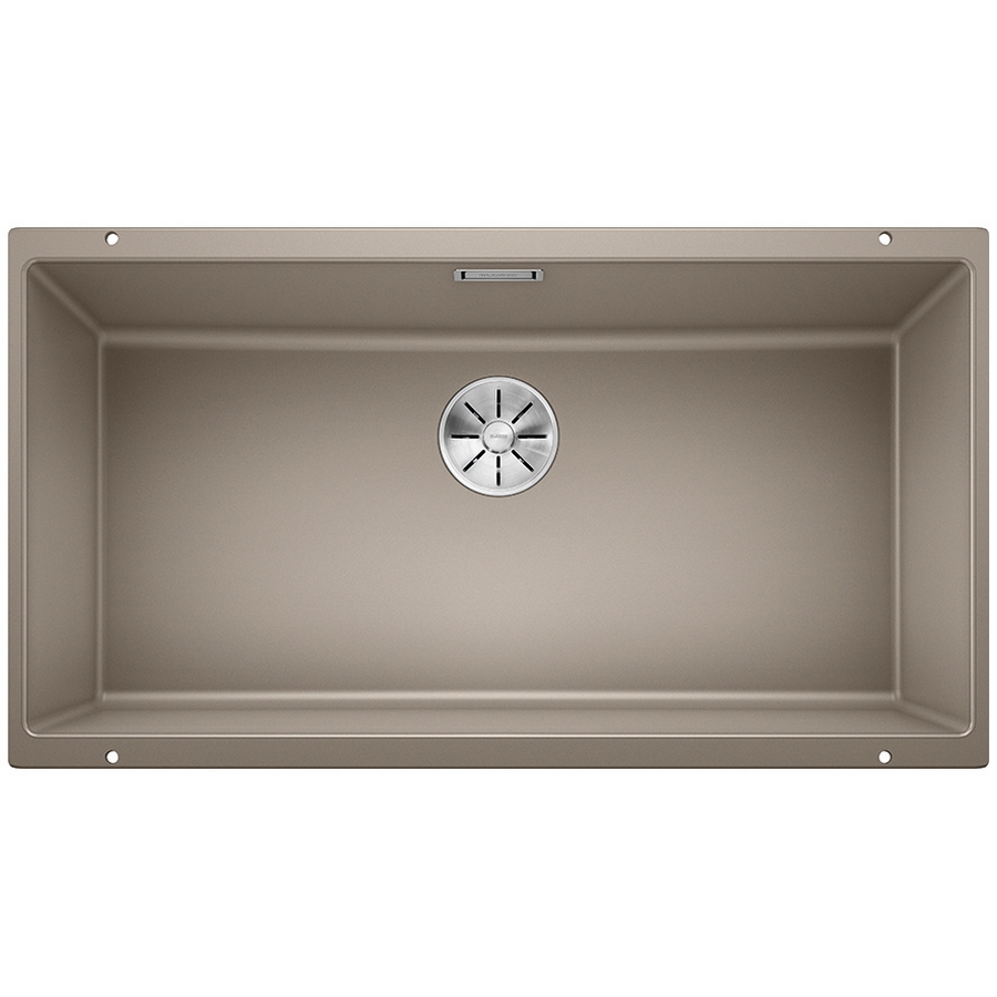 Diskho Blanco Subline 800 Silgranit Infino