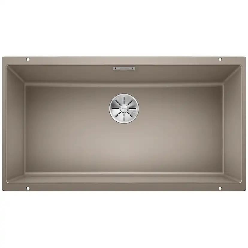 Diskho Blanco Subline 800 Silgranit Infino