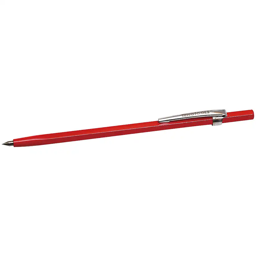 Ritspenna Teng Tools SCR02