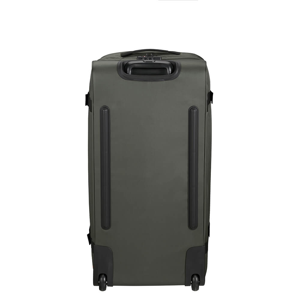 Duffelväska American Tourister Urban Track Duffle/WH Large