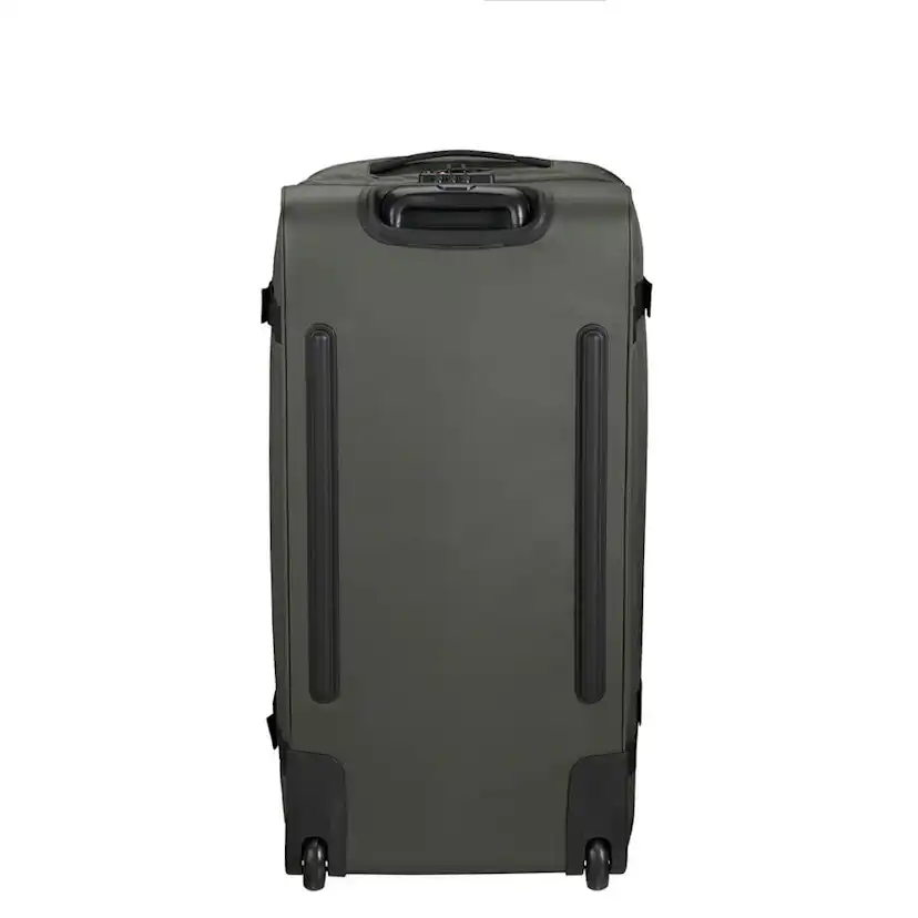 Duffelväska American Tourister Urban Track Duffle/WH Large