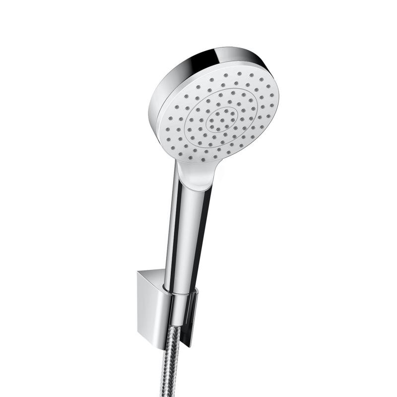 Handdusch Hansgrohe Crometta 1jet Porter Set