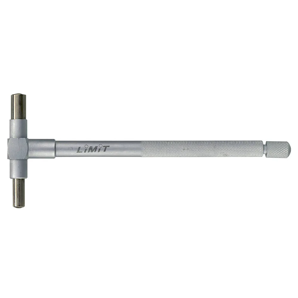 TELESKOPSTICKMÅTT 5291-12,7-19 12,7-19