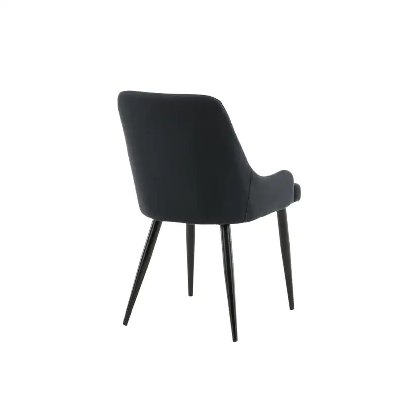 Matstol Venture Home Plaza 2-pack